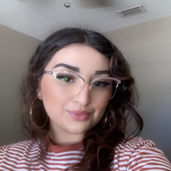 gabbygonzale347